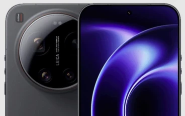 مراجعة هاتف xiaomi 17 ultra Leica edition  الجديد من شاومي هل يستحق الشراء ؟