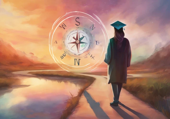 لماذا تحتاج إلى وضع مدرب في حياتك