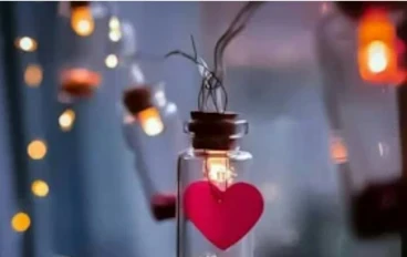 فضل الذكر وأثره في طمأنينة القلب  أسرار السكينة والراحة النفسية في الإسلام