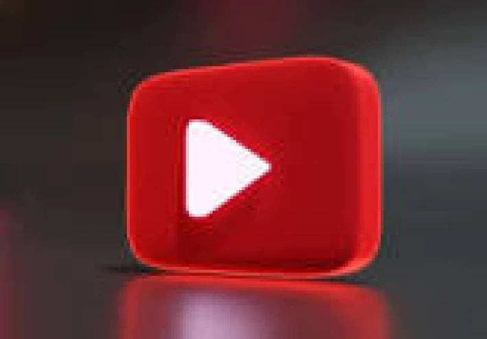 سياسة يوتيوب وشروط القبول: لماذا تُقبل القنوات أو تُرفض؟