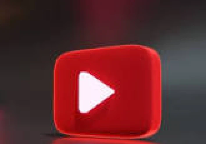 سياسة يوتيوب وشروط القبول: لماذا تُقبل القنوات أو تُرفض؟