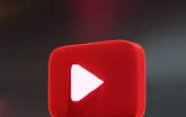 سياسة يوتيوب وشروط القبول: لماذا تُقبل القنوات أو تُرفض؟