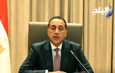 رسمياً.. موعد زيادة المعاشات 2026 وقيمة الحد الأدنى الجديد جوجل