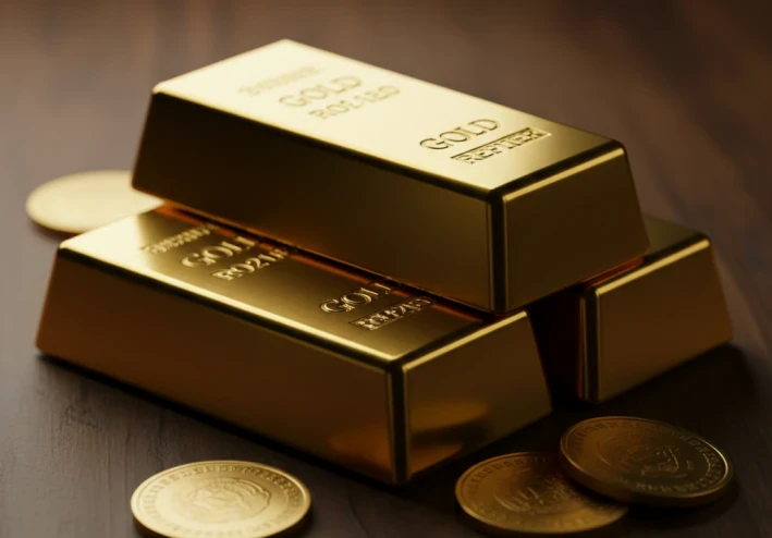 استثمار الأمان.. دليل شامل لأسعار الذهب في مصر وتوقعات الخبراء لعام 2026 (تحديث يومي)