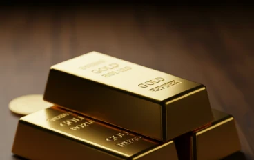 استثمار الأمان.. دليل شامل لأسعار الذهب في مصر وتوقعات الخبراء لعام 2026 (تحديث يومي)