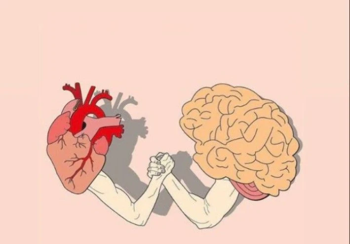 🧠 ليه عقلك دايمًا بيخوفك من التغيير؟ فهم نفسي بسيط لمقاومة التغيير وليه بنفضّل الألم المألوف