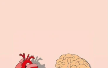 🧠 ليه عقلك دايمًا بيخوفك من التغيير؟ فهم نفسي بسيط لمقاومة التغيير وليه بنفضّل الألم المألوف