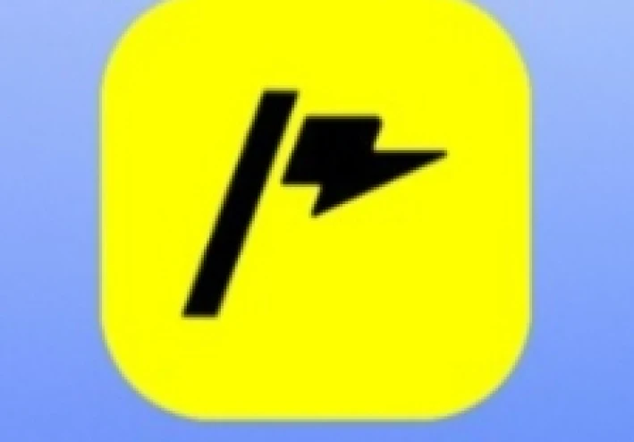 الربح من تطبيق ثاندر والاستثمار فى الاسهم خطوة بخطوة دليل المبتدئين ٢٠٢٦