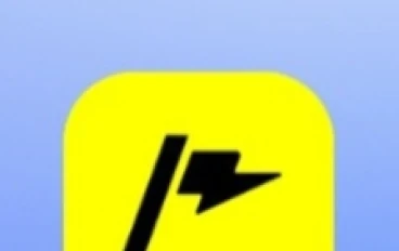 الربح من تطبيق ثاندر والاستثمار فى الاسهم خطوة بخطوة دليل المبتدئين ٢٠٢٦