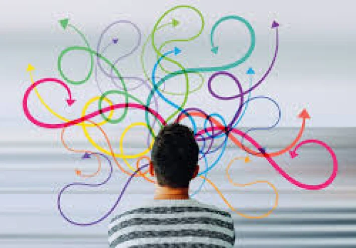 الراحة السلبية هي أيضا تدريب: سر الاستراحة الاستراتيجية لتحسين أدائك