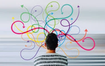 الراحة السلبية هي أيضا تدريب: سر الاستراحة الاستراتيجية لتحسين أدائك