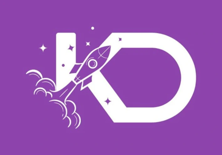 كيف تشتري متابعين انستقرام حقيقيين بذكاء؟ دليل موقع دعمكم للنمو الآمن