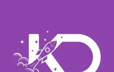 كيف تشتري متابعين انستقرام حقيقيين بذكاء؟ دليل موقع دعمكم للنمو الآمن