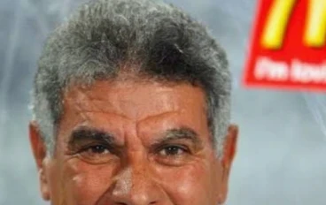 حسن شحاتة: "معلم" الكرة المصرية وصانع التاريخ