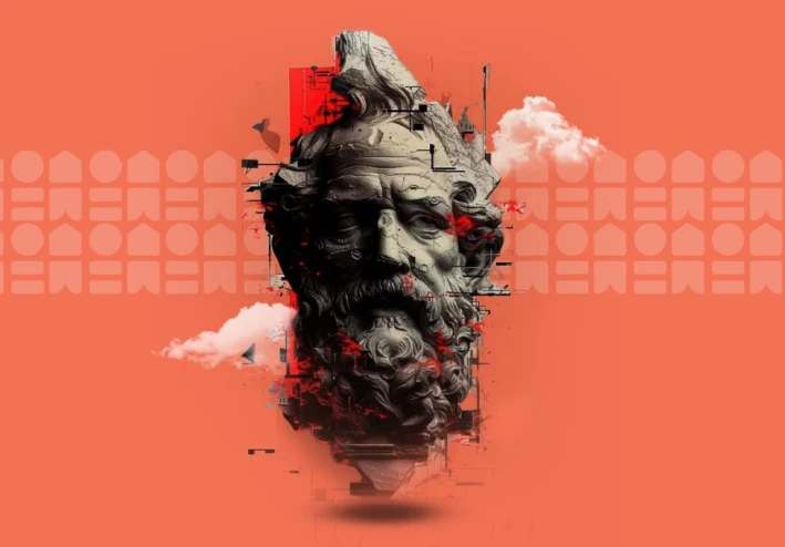 أفضل مشاريع الاستثمار الحديثة لبناء مستقبل مالي آمن وتحقيق أرباح مستدامة