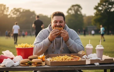 مقاومة الانسولين أهم الأعراض