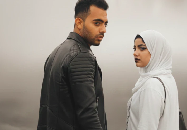 كلام على ورق