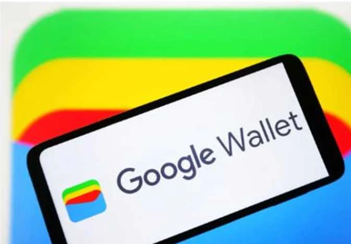 رسمياً.. إطلاق محفظة جوجل (Google Wallet) في مصر بـ 3 خدمات أساسية