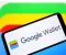 صورة مقال رسمياً.. إطلاق محفظة جوجل (Google Wallet) في مصر بـ 3 خدمات أساسية