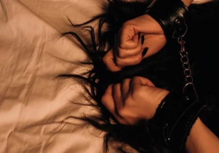 السادية والماسوشية و تأثيرها