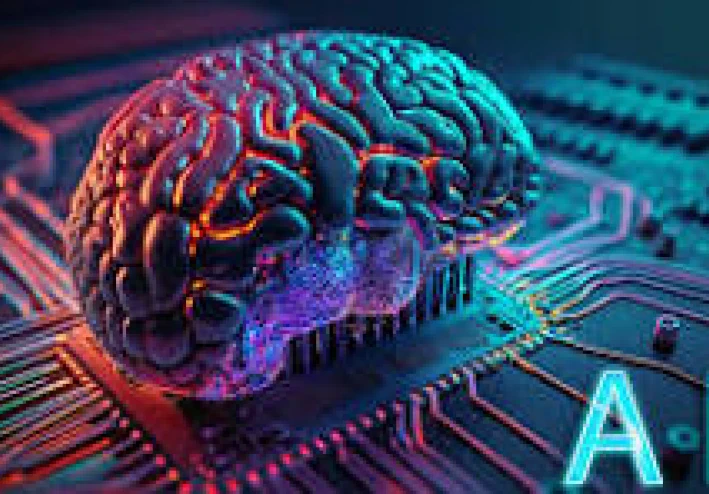 الذكاء الاصطناعي على يوتيوب: بين الإبداع المقبول والمحتوى المرفوض