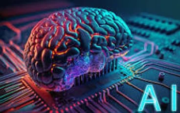 الذكاء الاصطناعي على يوتيوب: بين الإبداع المقبول والمحتوى المرفوض