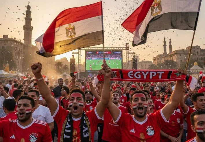 مواعيد المدارس الترم الثاني 2026 في مصر | موعد بدء الدراسة وخريطة الفصل الدراسي الثاني كاملة 📚📅