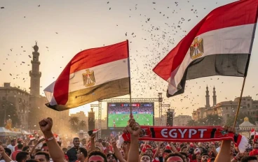 مواعيد المدارس الترم الثاني 2026 في مصر | موعد بدء الدراسة وخريطة الفصل الدراسي الثاني كاملة 📚📅