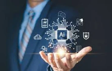 الذكاء الاصطناعي AI