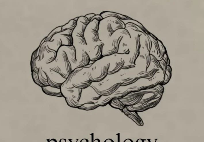 🧠 الإرهاق النفسي الصامت لما تتعبي من غير ما تحسي… وتكمّلي كأن مفيش حاجة