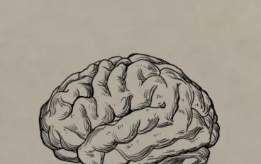 🧠 الإرهاق النفسي الصامت لما تتعبي من غير ما تحسي… وتكمّلي كأن مفيش حاجة