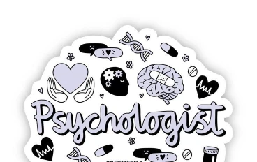 🧠 ليه بنفكّر كتير قبل النوم؟تفسير نفسي لزحمة الأفكار وقت الهدوء وليه الليل أصعب وقت للعقل