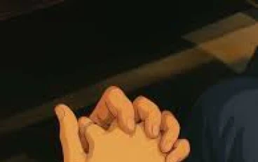 قبول من أنت وتغيير ما في وسعك ، مفتاحان لحب نفسك ،  