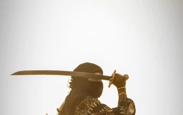 ٥١ شارع نصر حبيب