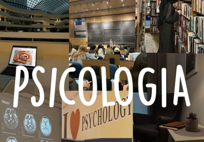 🧠 علم نفس المقارنة  ليه دايمًا شايفين نفسنا أقل حتى وإحنا بنعمل اللي علينا؟