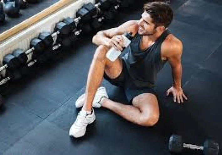 الراحة النشطة: التمرين الوحيد الذي يتم بفتور ويعمل