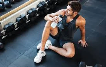 الراحة النشطة: التمرين الوحيد الذي يتم بفتور ويعمل