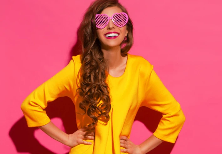 "إذا تعطلت أو احترقت معداتك، سينتهي منتجك بالسقوط"