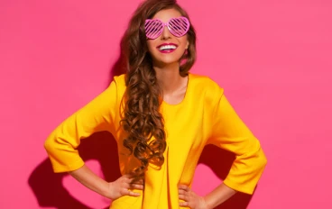  "إذا تعطلت أو احترقت معداتك، سينتهي منتجك بالسقوط"