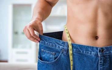 ما لا يخبرك به أخصائيو التغذية عن فقدان الوزن المستدام