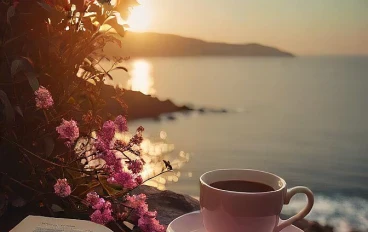 لأن التفاصيل الصغيره بتتحس مش بتتحكي 🫂♥️