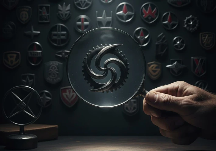 الجزء الثاني: جامع الأرواح