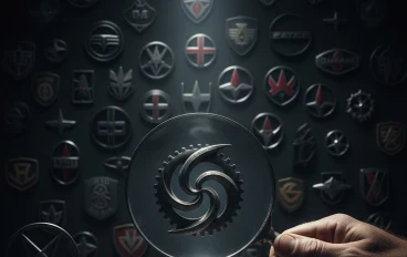 الجزء الثاني: جامع الأرواح