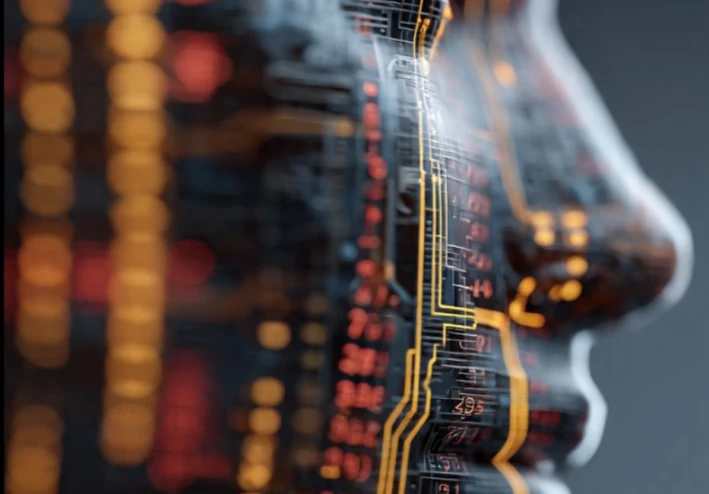 وداعاً لمشاهدة الفيديوهات الطويلة: أفضل أدوات تلخيص الفيديو بالذكاء الاصطناعي 2026