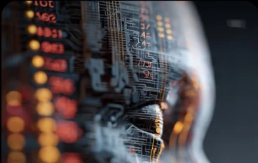 وداعاً لمشاهدة الفيديوهات الطويلة: أفضل أدوات تلخيص الفيديو بالذكاء الاصطناعي 2026