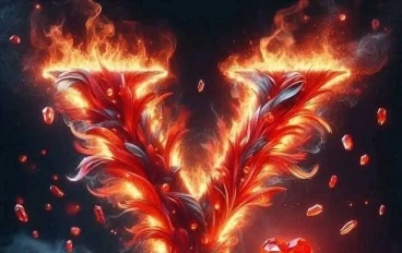 طريقة تحضير كعكة عيد ميلاد ناجحة في المنزل بخطوات سهلة وتزيين احترافي