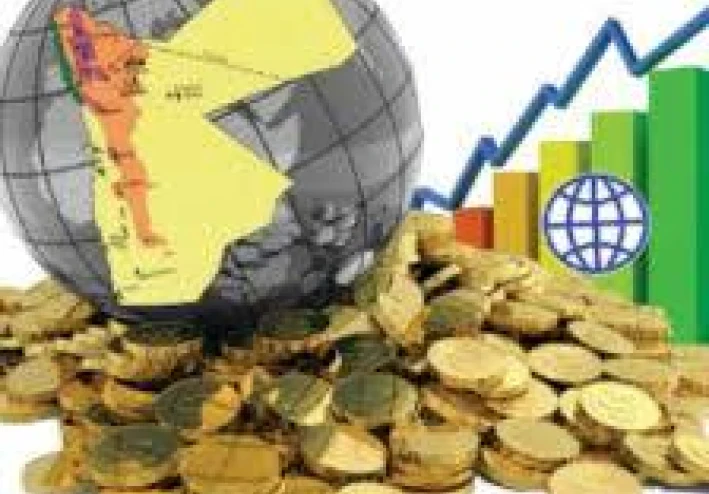 تحليل أسبوعي شامل | تطورات الأخبار السياسية العالمية وتأثيرها على الاقتصاد والأسواق المالية للمستثمرين في مصر والخليج