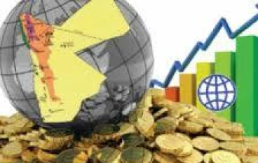 تحليل أسبوعي شامل | تطورات الأخبار السياسية العالمية وتأثيرها على الاقتصاد والأسواق المالية للمستثمرين في مصر والخليج