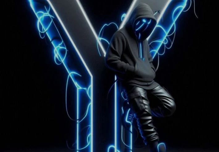 تنزيل كتاب الامتحان عربي أولى ثانوي ترم ثاني 2026 PDF | تحميل مباشر ومجاني