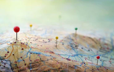 معرفة موقع شخص على الهاتف: طرق دقيقة وسهلة وآمنه